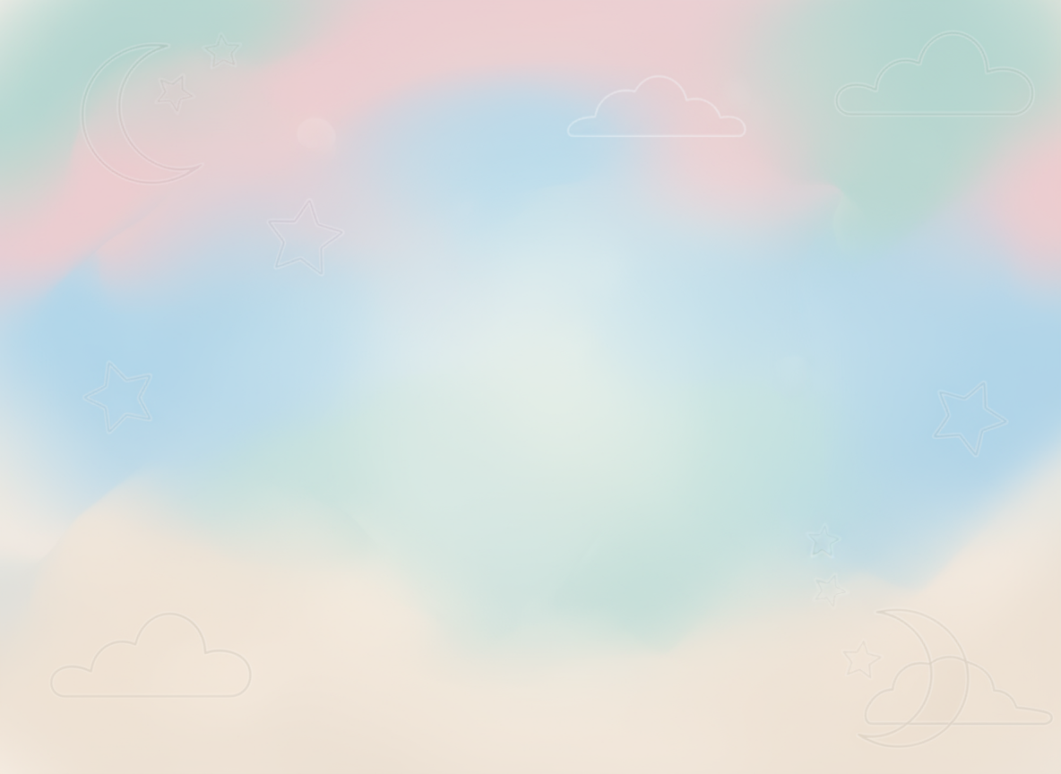 Forgot Password Page Image